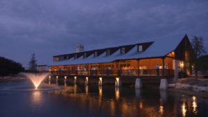 Austin Wedding Videography