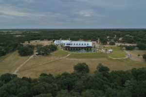 Austin Wedding Videographer