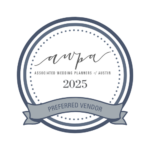 AWPA