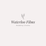 WaterlooFilms_logo