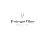 Waterloo Films - logo