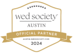 Wed Society